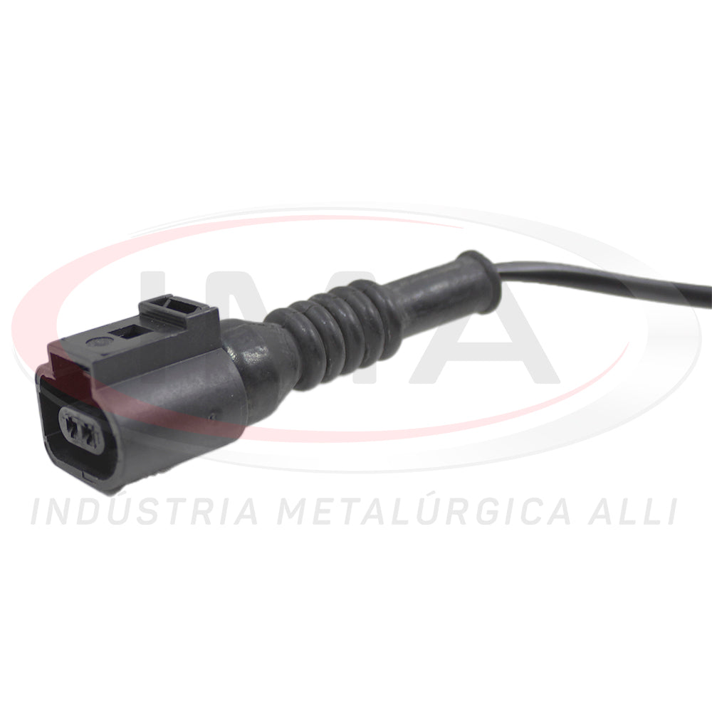 Sensor de freno ABS delantero (izquierdo/derecho)