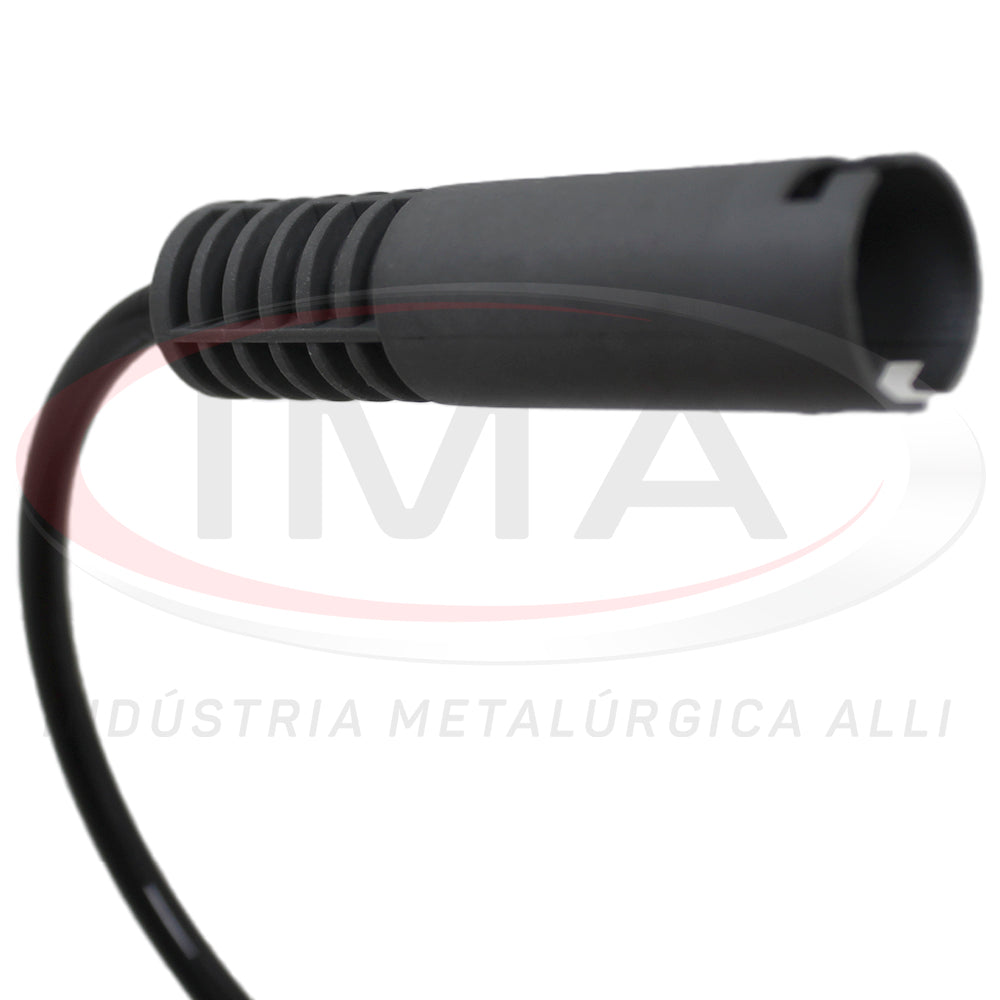 Sensor de freno ABS delantero (izquierdo/derecho)