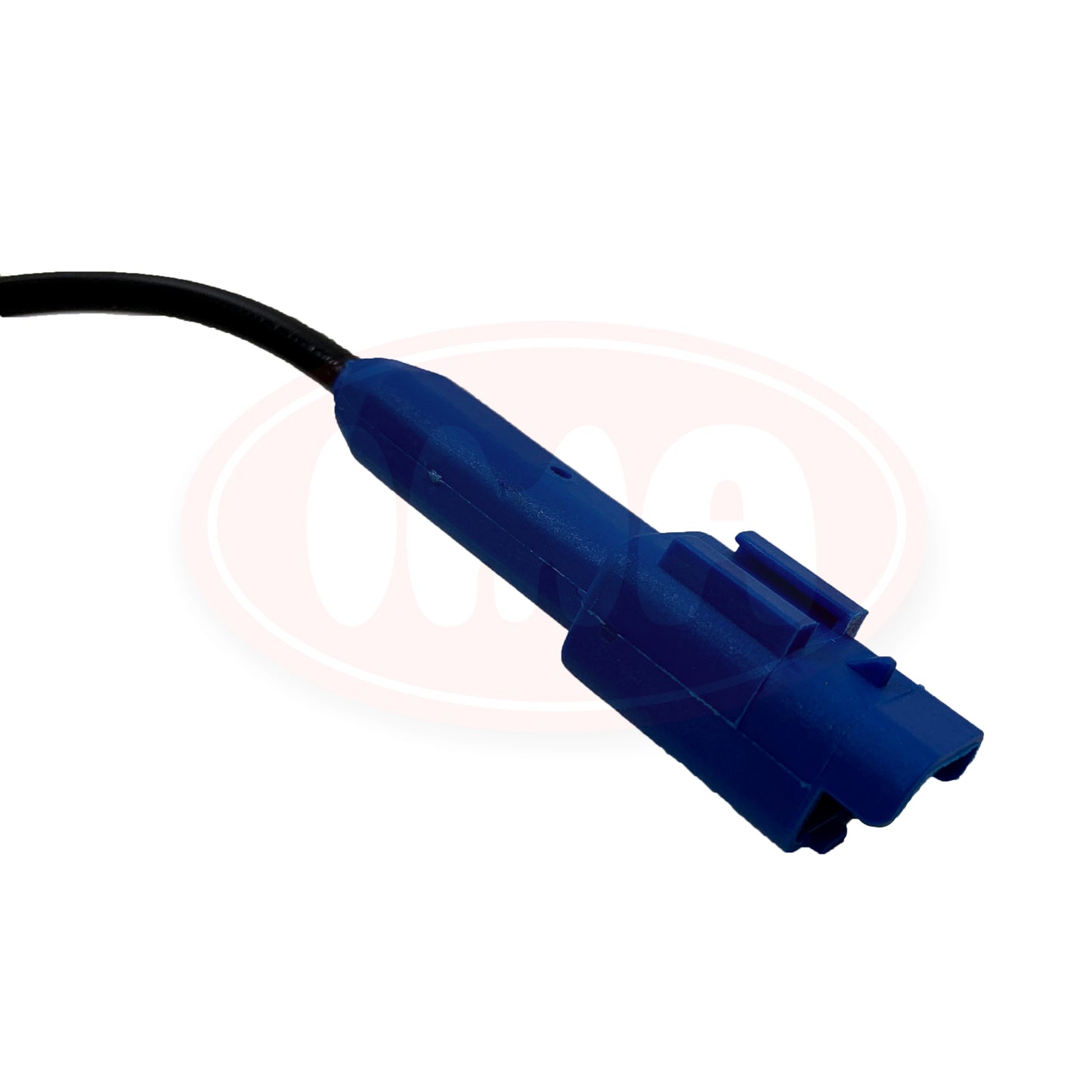 Sensor de freno ABS trasero - Izquierdo/Derecho