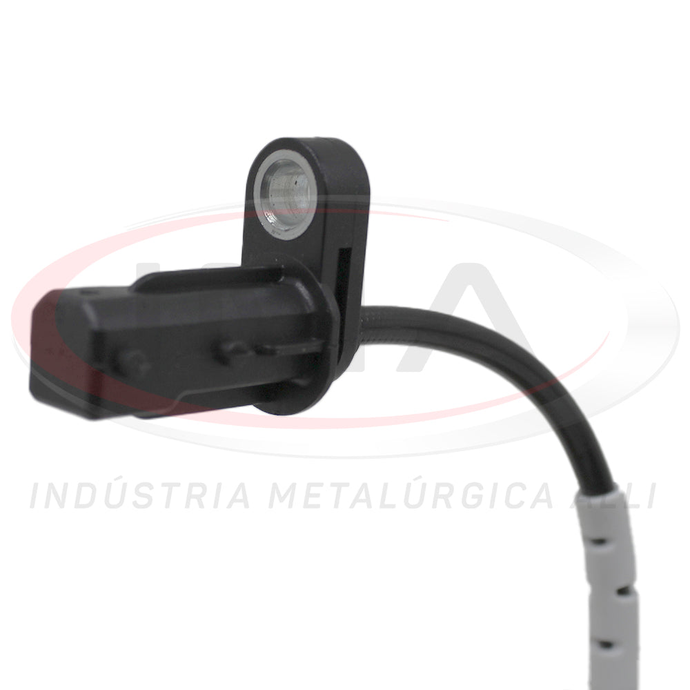 Sensor de freno ABS trasero (izquierdo/derecho)