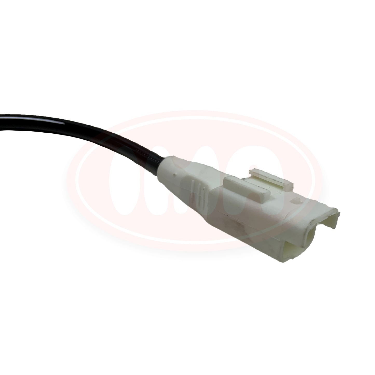 Sensor de freno ABS delantero - Izquierdo/Derecho