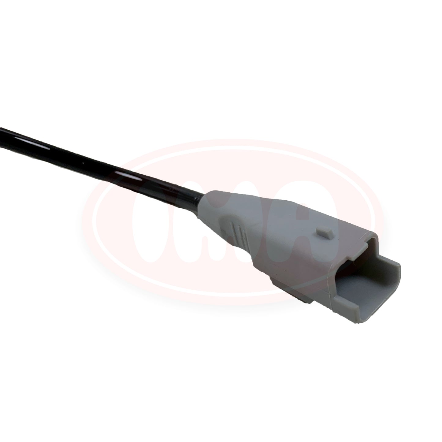 Sensor de freno ABS trasero - Izquierdo/Derecho