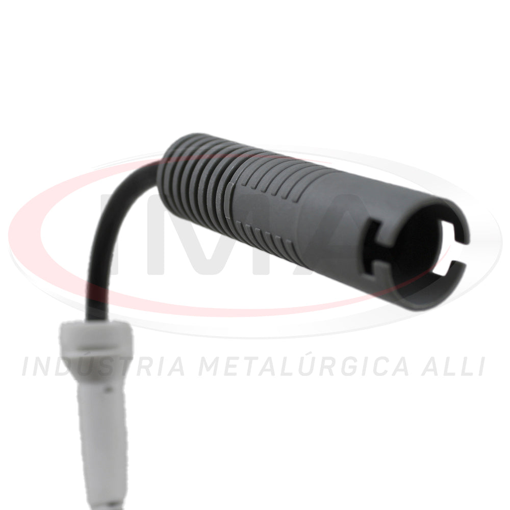 Sensor de freno ABS delantero (izquierdo/derecho)