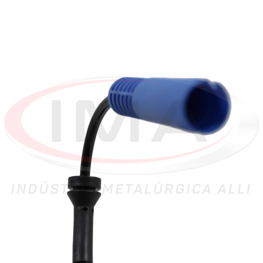 Sensor de freno ABS delantero (izquierdo/derecho)