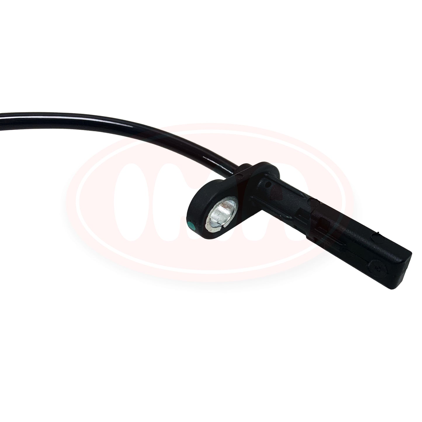 Sensor de freno ABS delantero - Izquierdo/Derecho