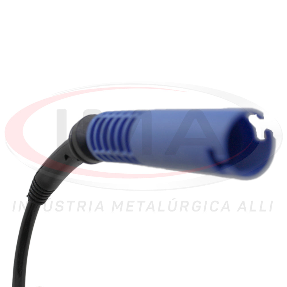 Sensor de freno ABS trasero (izquierdo/derecho)