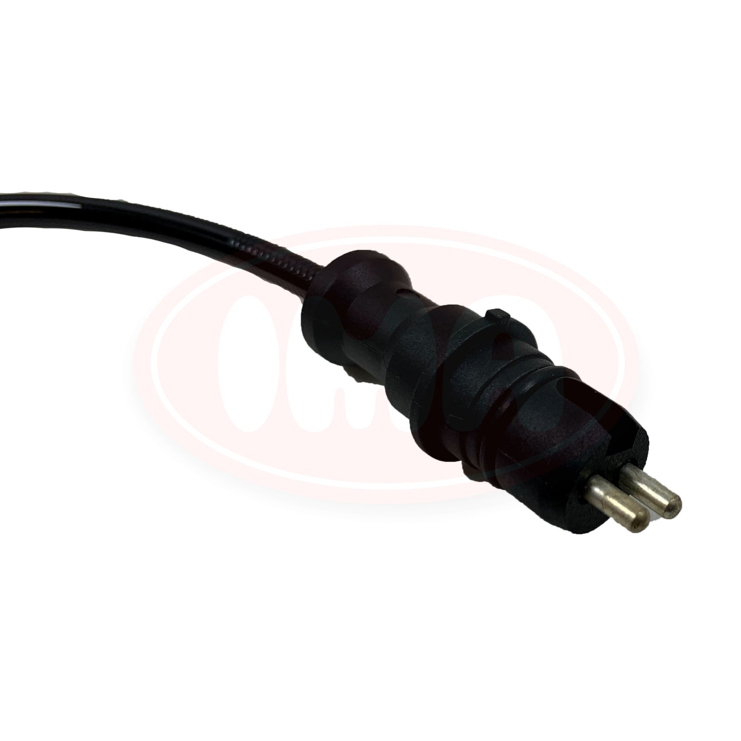 Sensor de freno ABS delantero - Izquierdo/Derecho