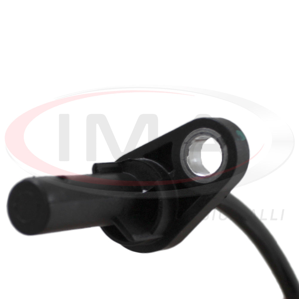 Sensor de freno ABS delantero (izquierdo/derecho)