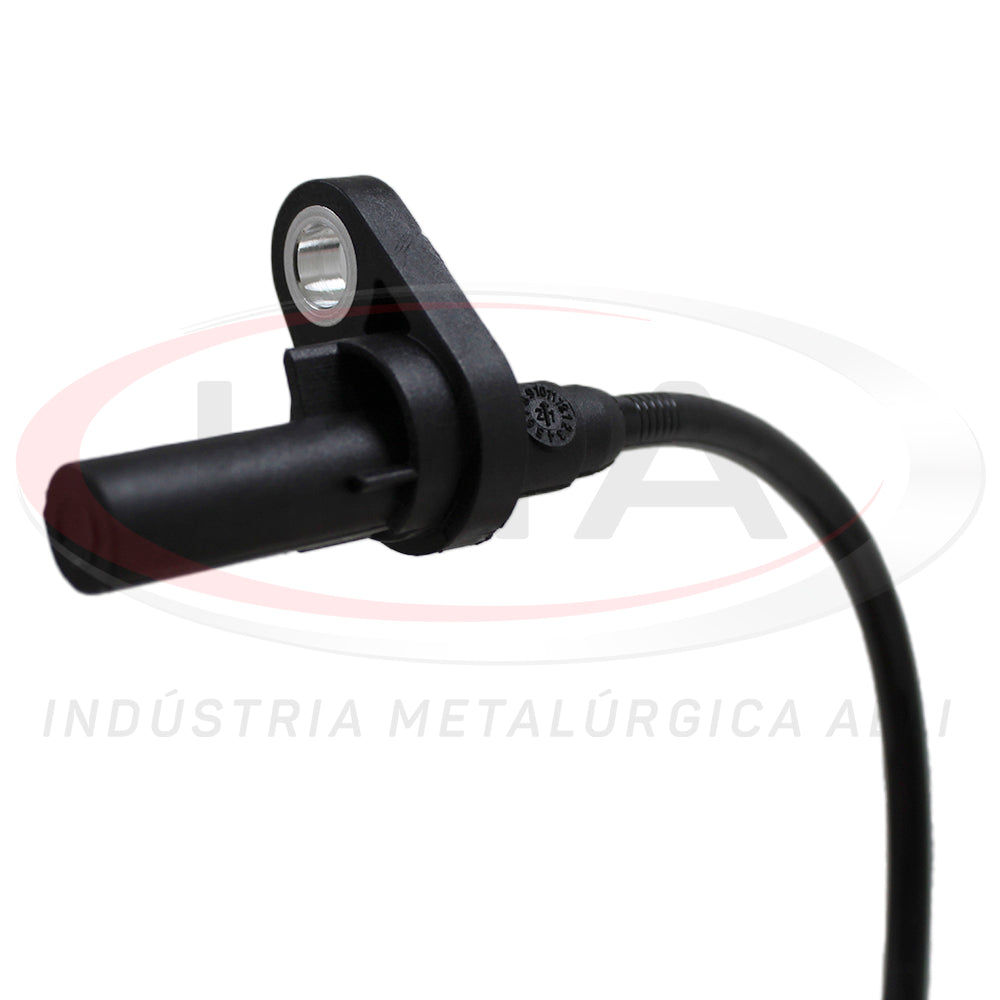 Sensor de freno ABS delantero (izquierdo/derecho)