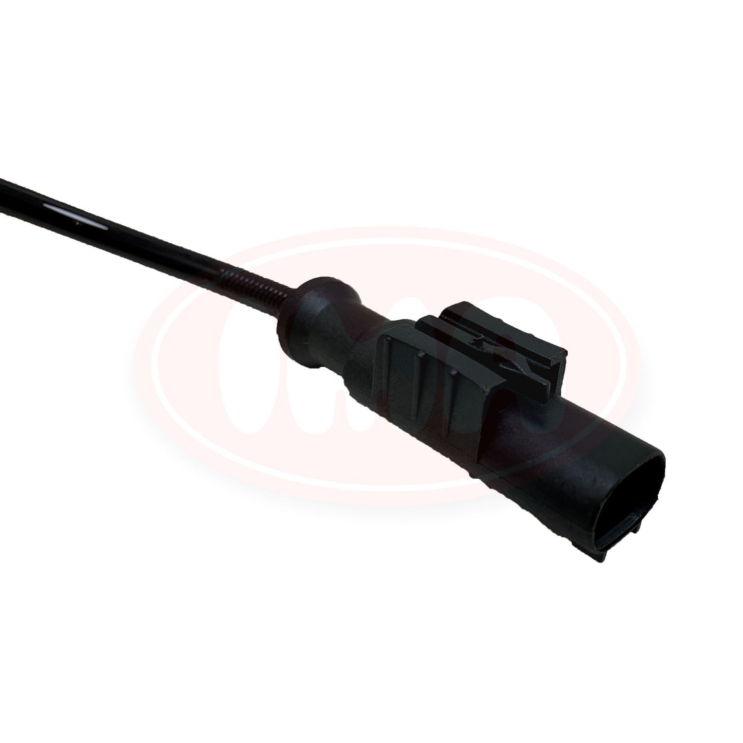 Sensor de freno ABS delantero - Izquierdo/Derecho