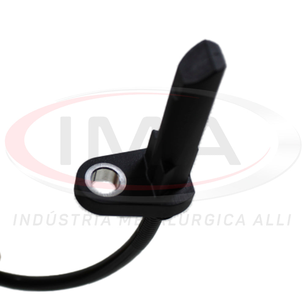 Sensor de freno ABS trasero (izquierdo/derecho)