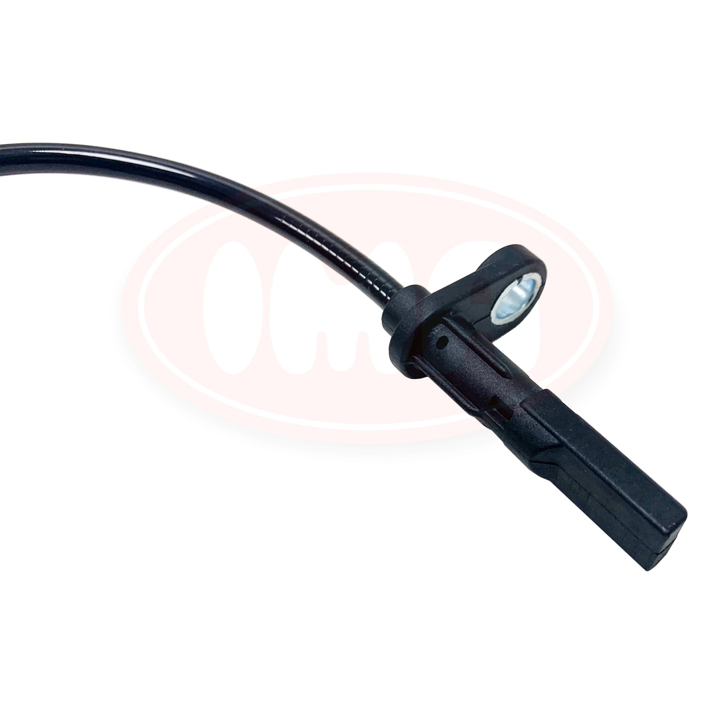 Sensor de freno ABS trasero - Izquierdo/Derecho
