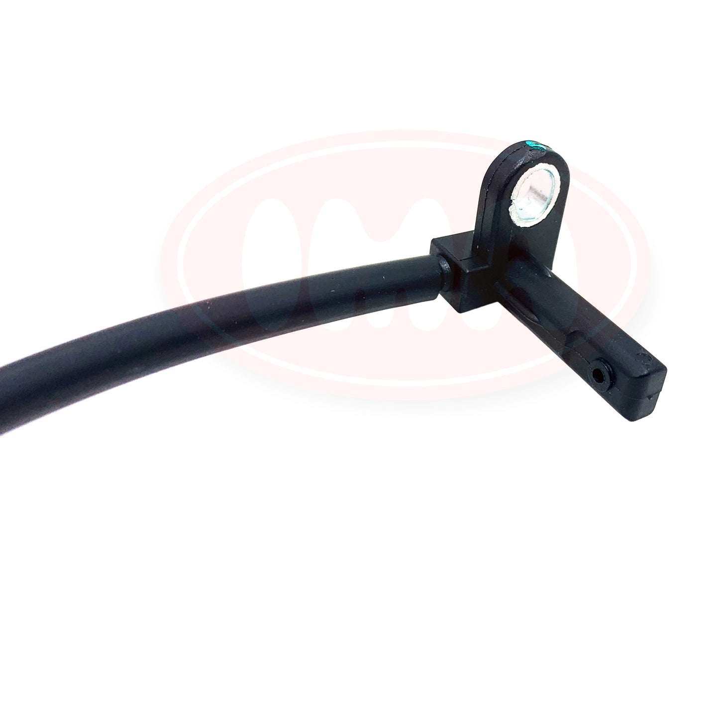 Sensor de freno ABS delantero - Izquierdo/Derecho