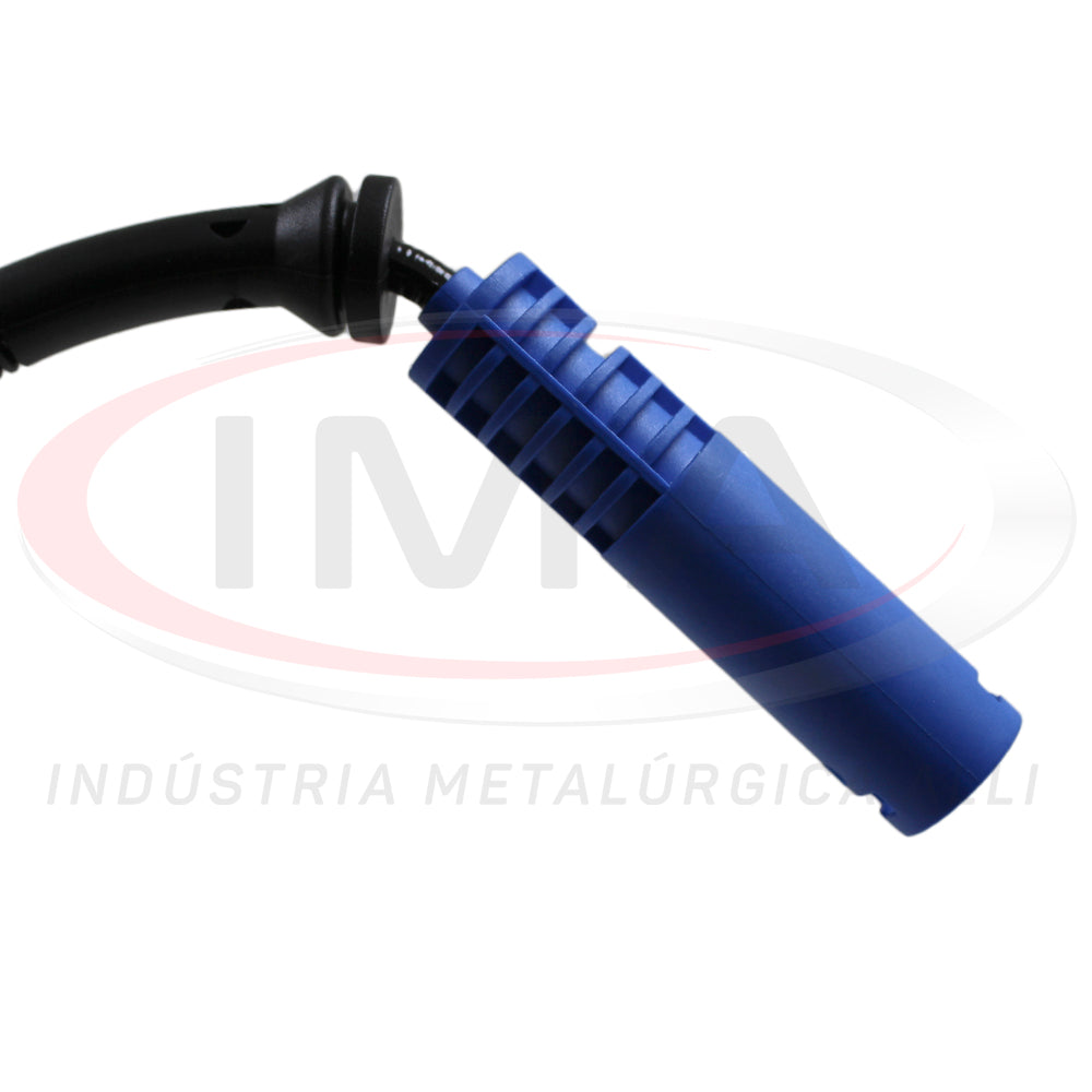 Sensor de freno ABS trasero (izquierdo/derecho)