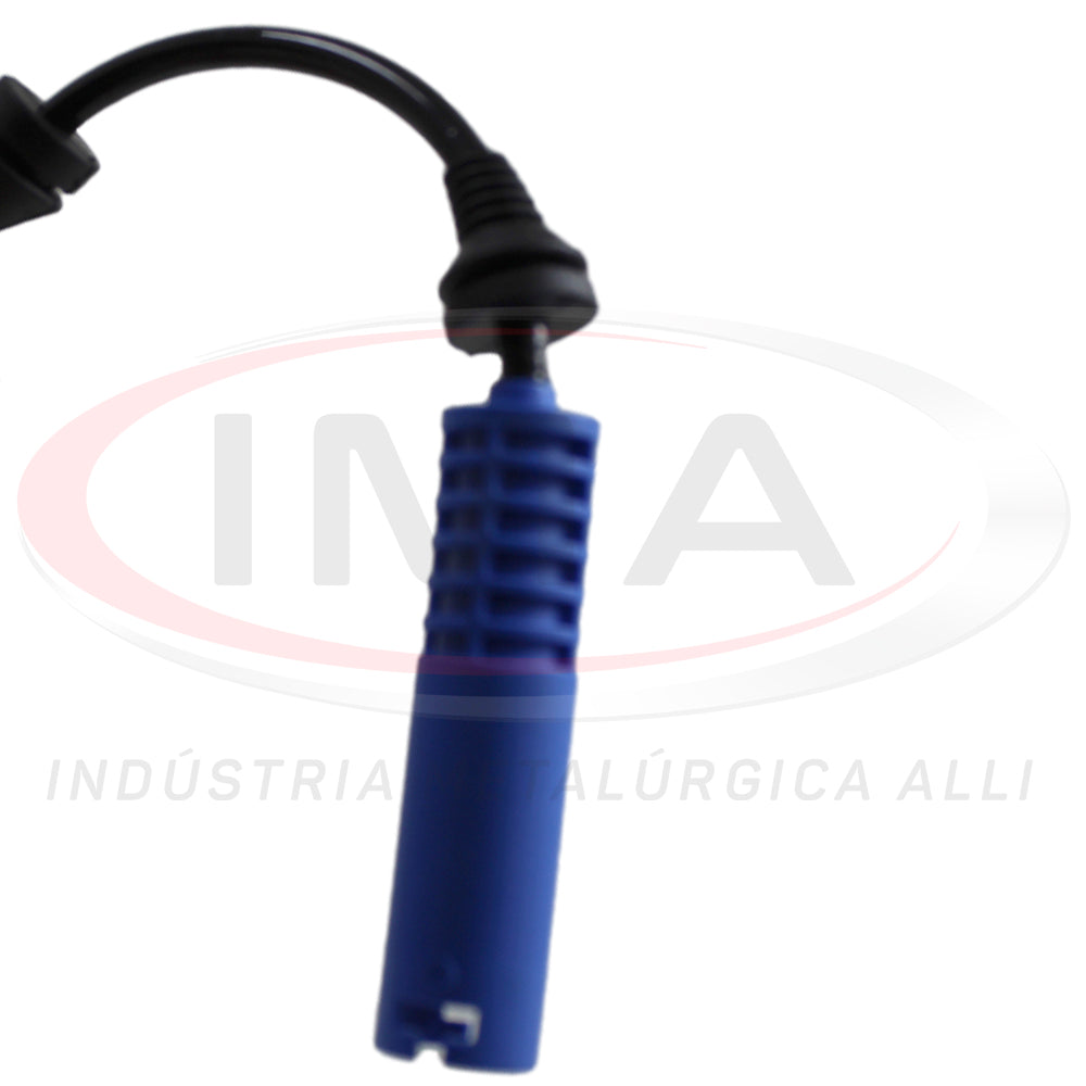 Sensor de freno ABS delantero (izquierdo/derecho)