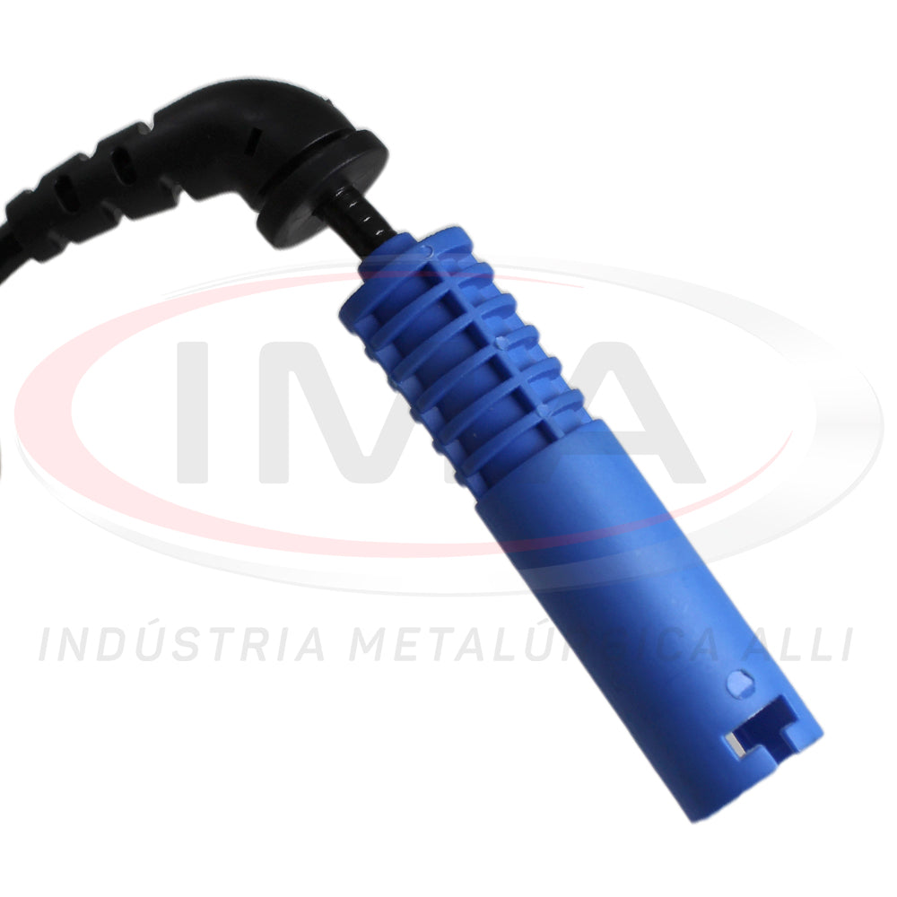 Sensor de freno ABS trasero (izquierdo/derecho)