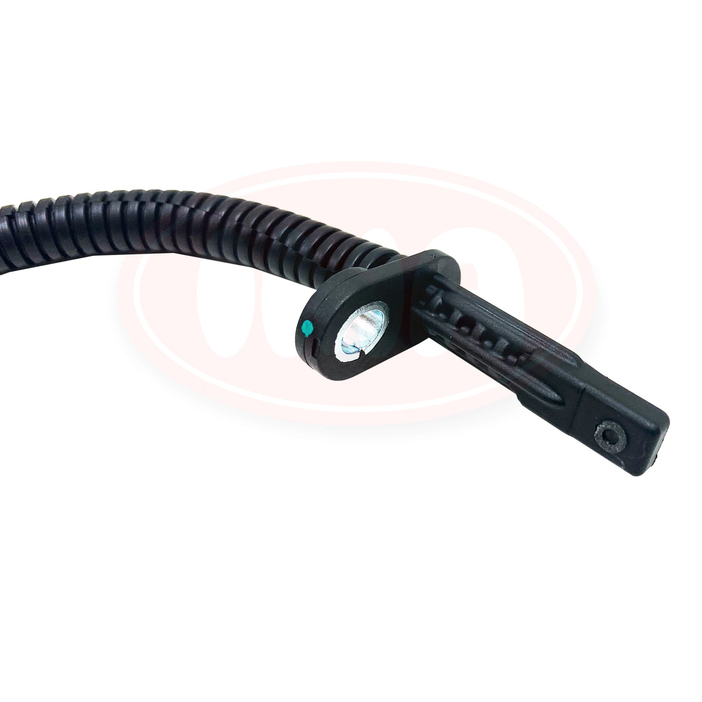 Sensor de freno ABS trasero - Izquierdo/Derecho