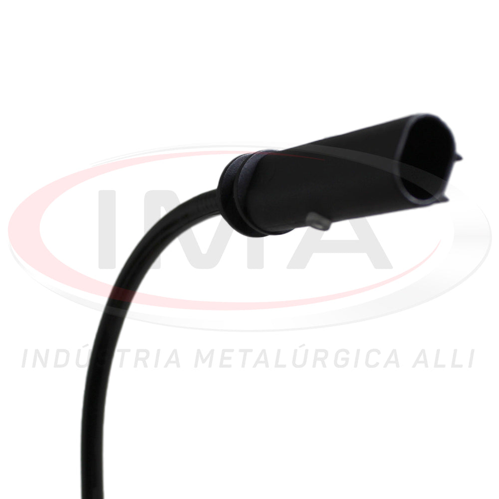 Sensor de freno ABS delantero (izquierdo/derecho)