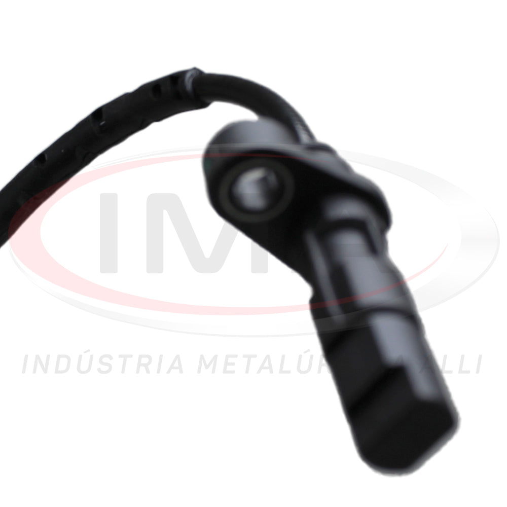 Sensor de freno ABS trasero (izquierdo/derecho)