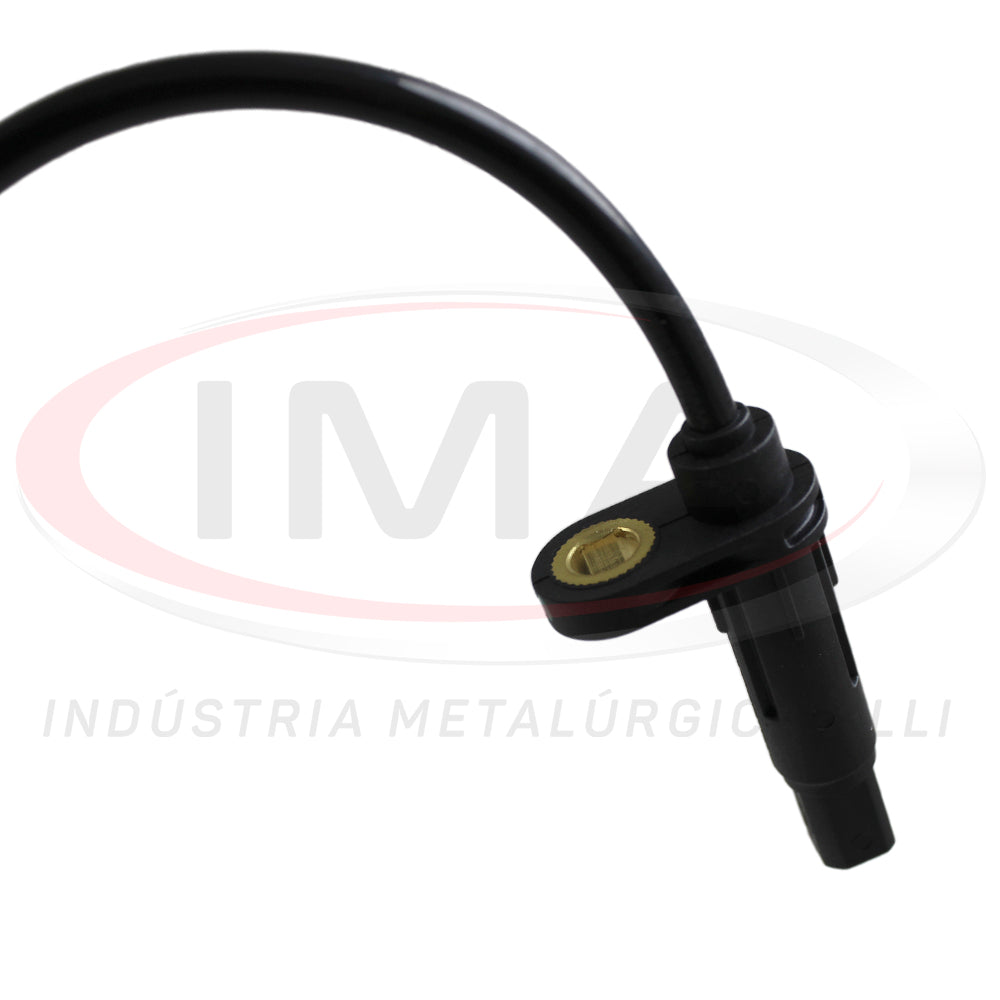 Sensor de freno ABS trasero (izquierdo/derecho)
