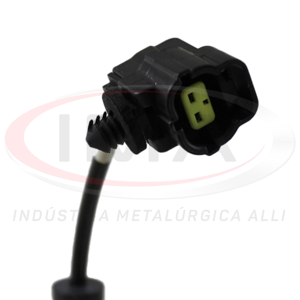 Sensor de freno ABS trasero (izquierdo/derecho)