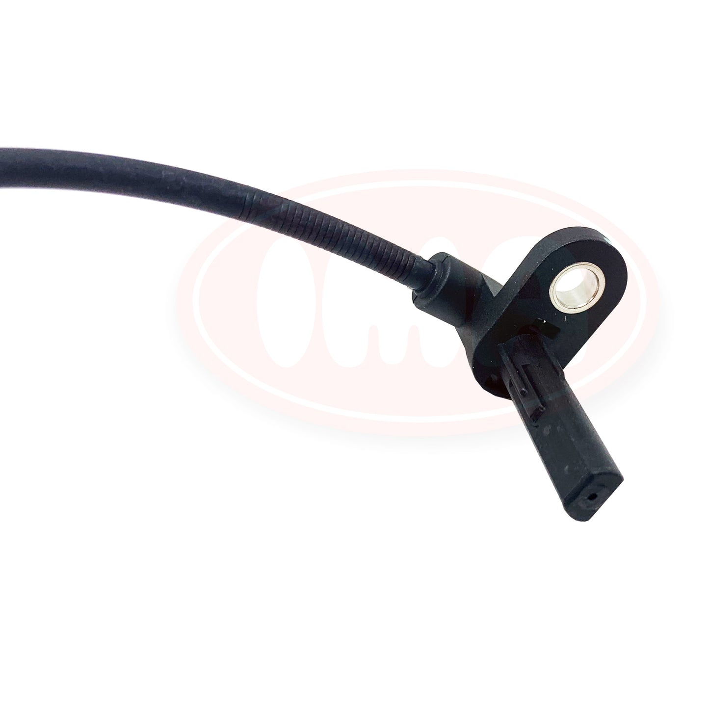 Sensor de freno ABS delantero - Izquierdo/Derecho