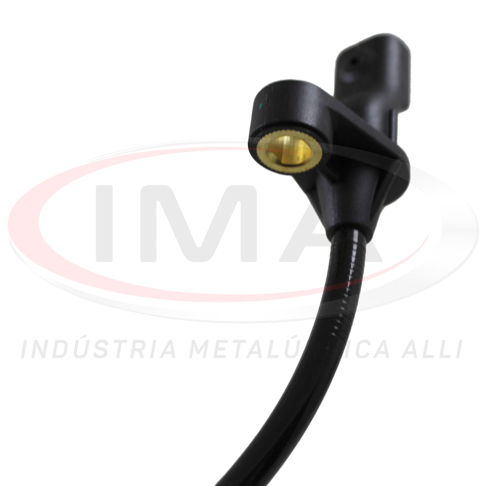 Sensor de freno ABS trasero (izquierdo/derecho)