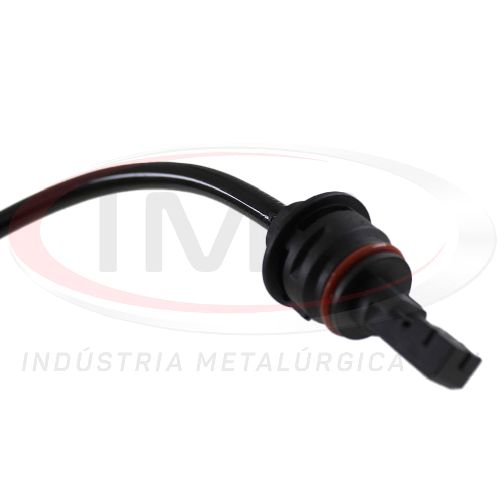 Sensor de freno ABS trasero (izquierdo/derecho)