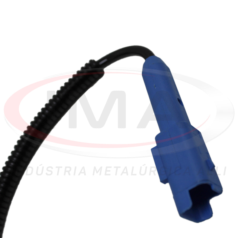 Sensor de freno ABS trasero (izquierdo/derecho)