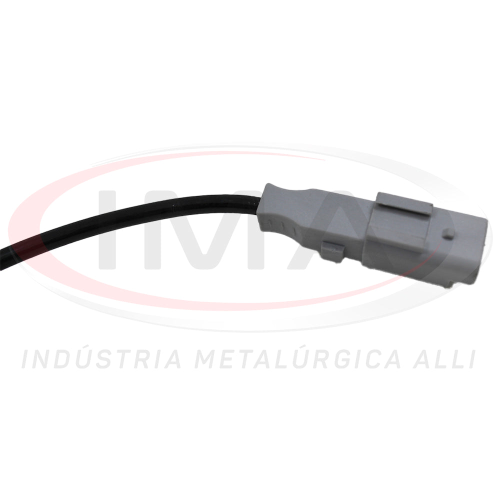 Sensor de freno ABS trasero (izquierdo/derecho)