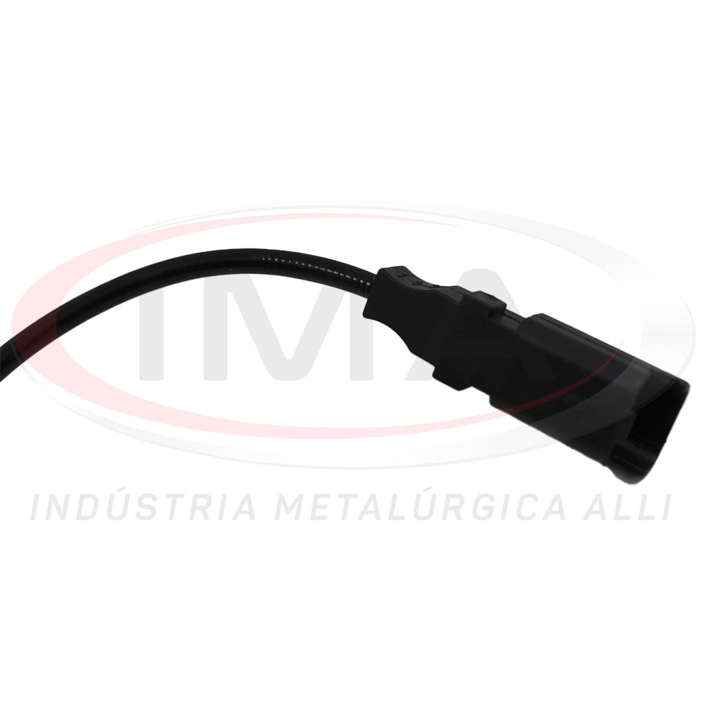 Sensor de freno ABS delantero (izquierdo/derecho)
