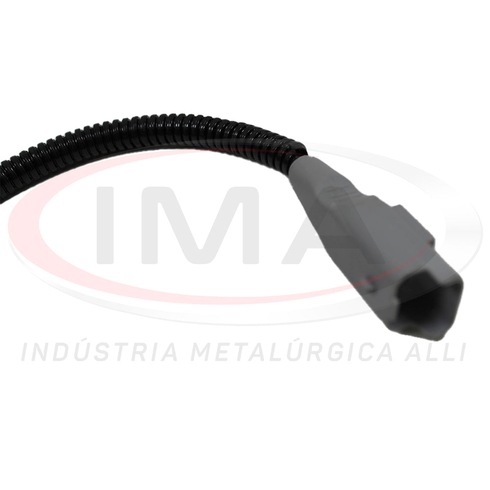Sensor de freno ABS trasero (izquierdo/derecho)