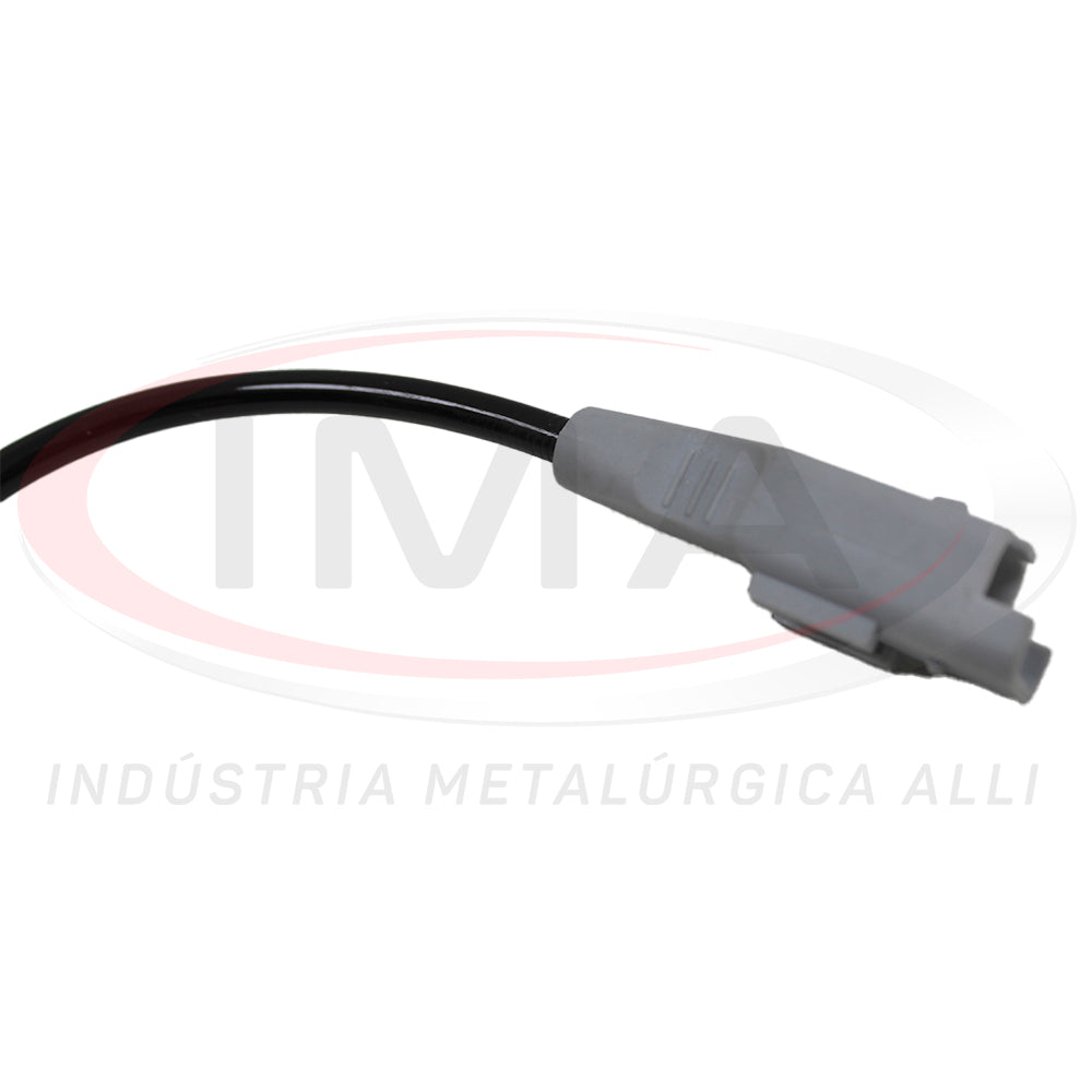 Sensor de freno ABS delantero (izquierdo/derecho)