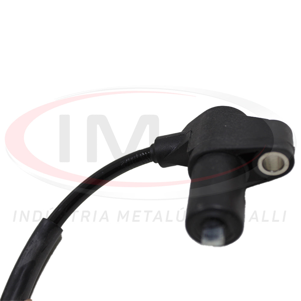 Sensor de freno ABS delantero (izquierdo/derecho)