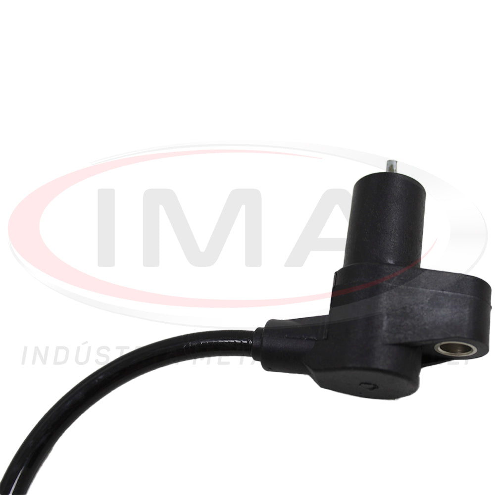 Sensor de freno ABS trasero (izquierdo/derecho)
