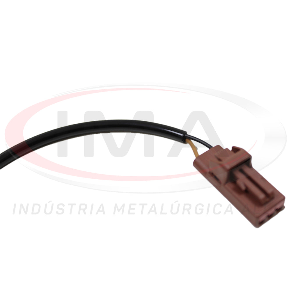 Sensor de freno ABS trasero (izquierdo/derecho)