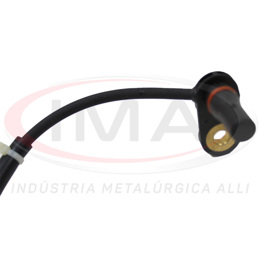 Sensor de freno ABS trasero (izquierdo/derecho)
