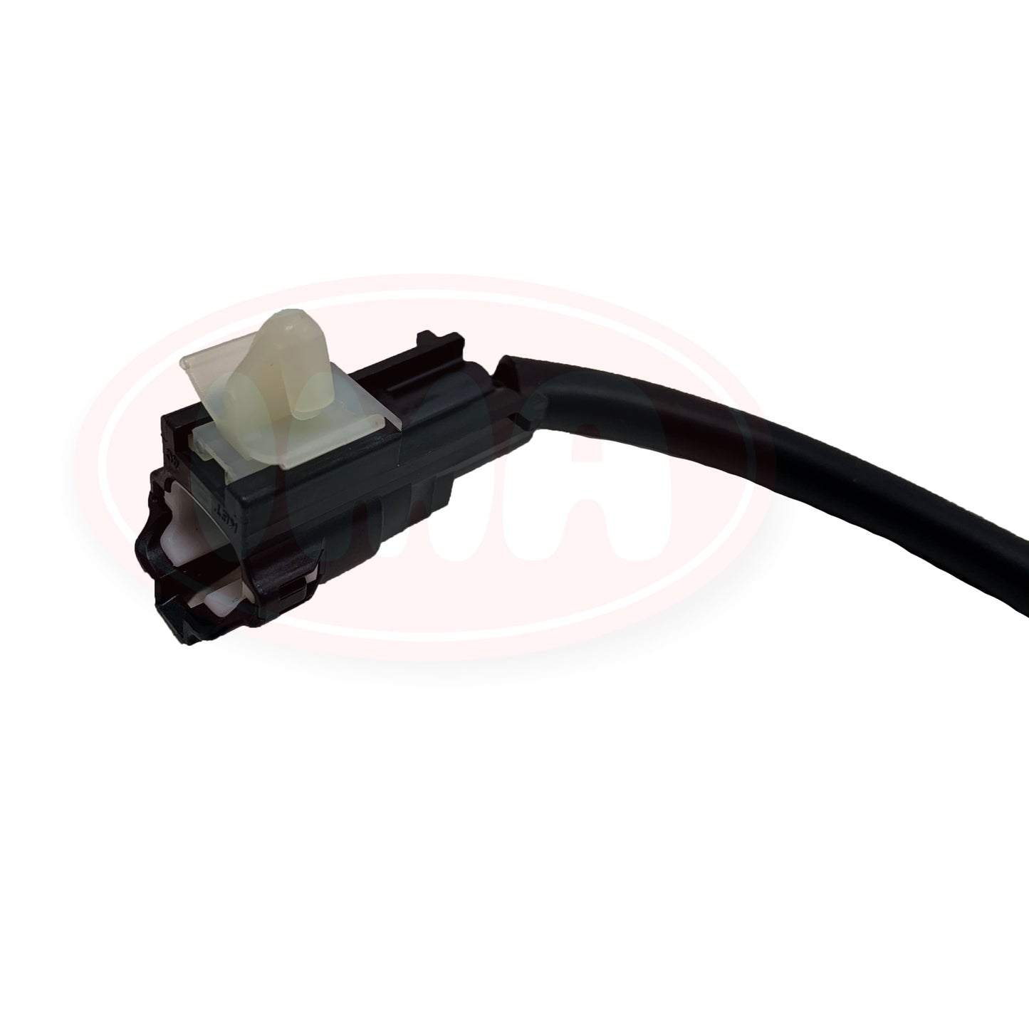 Sensor de freno ABS delantero - Izquierdo