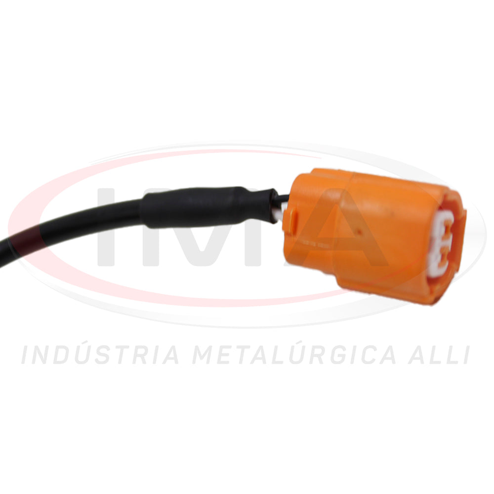 Sensor de freno ABS trasero (izquierdo/derecho)