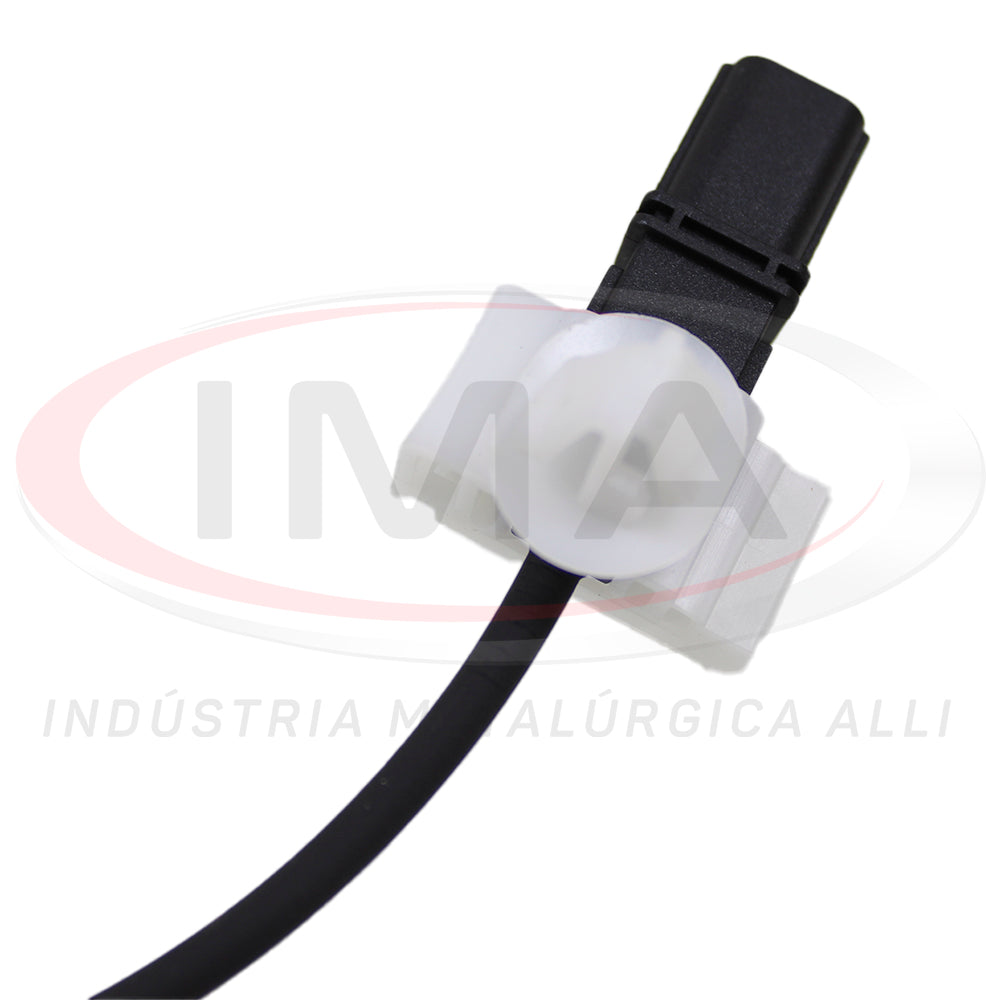 Sensor de freno ABS trasero (izquierdo/derecho)