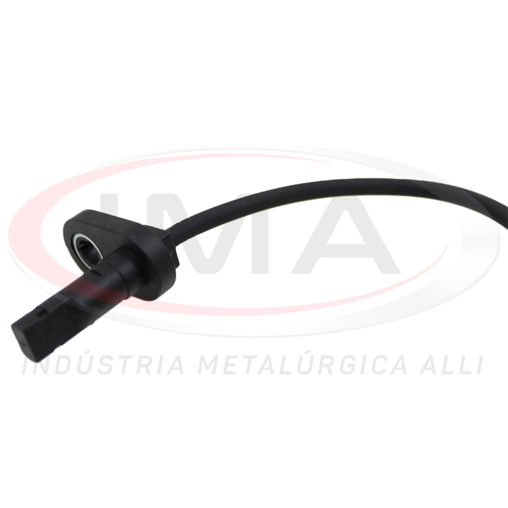 Sensor de freno ABS delantero (izquierdo/derecho)