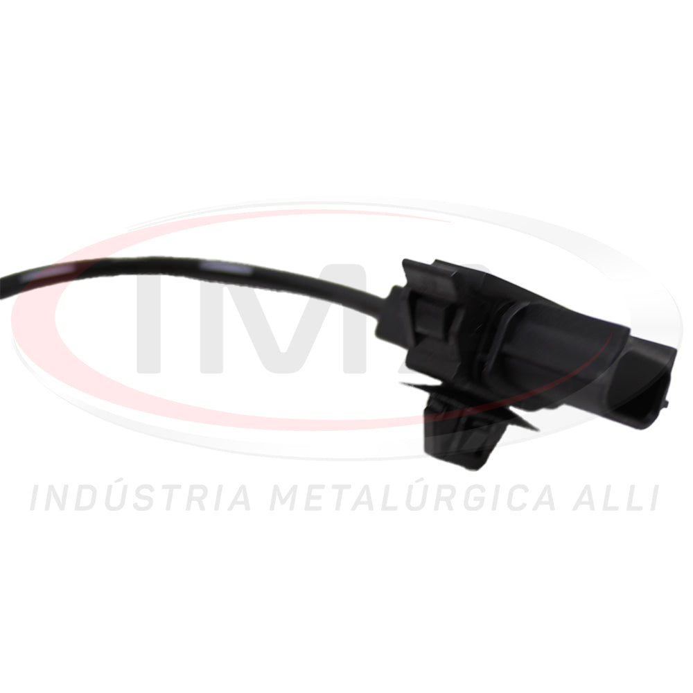 Sensor de freno ABS trasero (izquierdo/derecho)