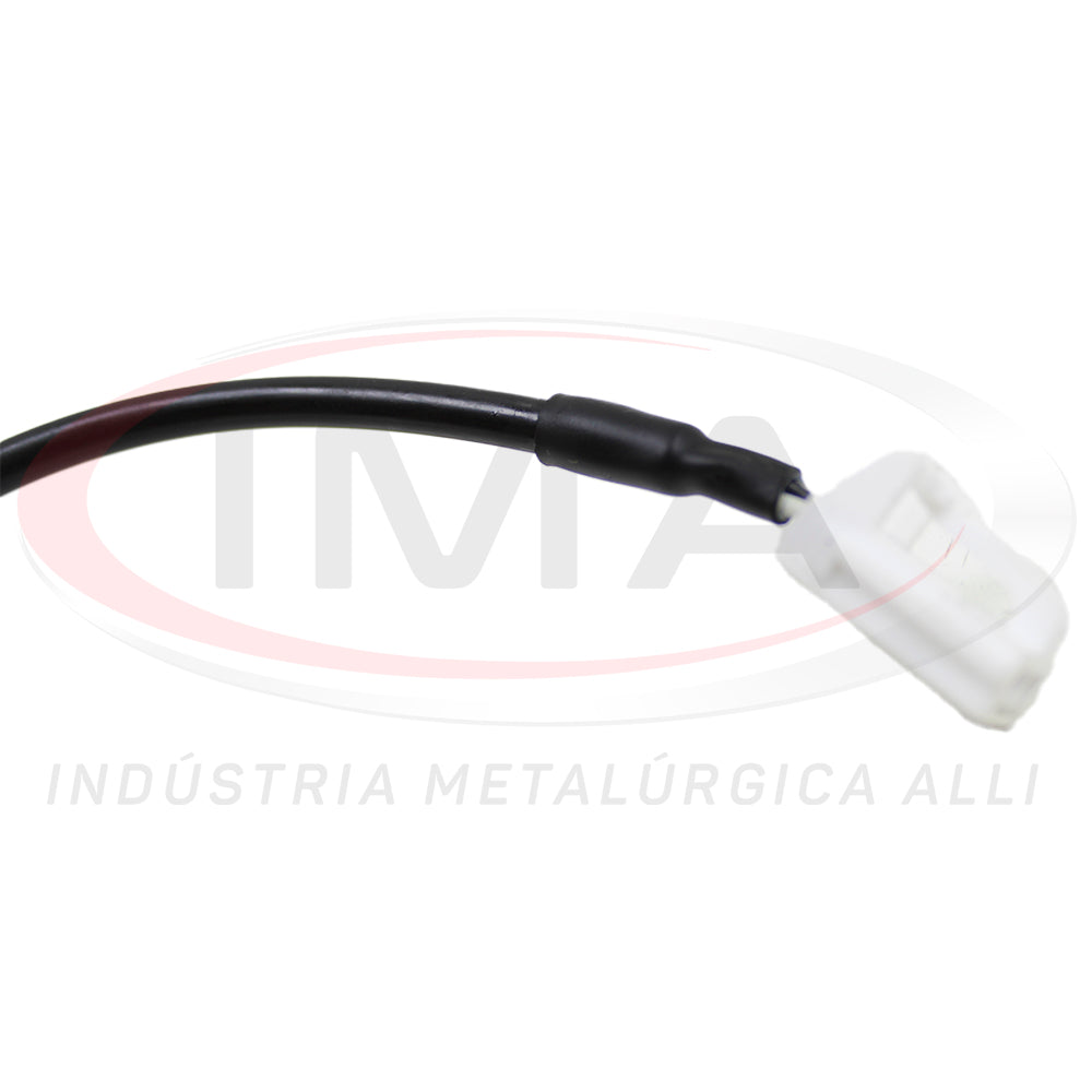 Sensor de freno ABS trasero (izquierdo/derecho)