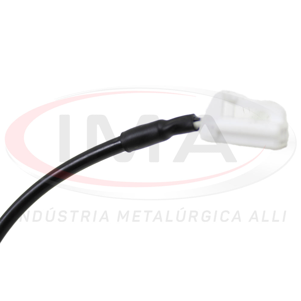 Sensor de freno ABS trasero (izquierdo/derecho)