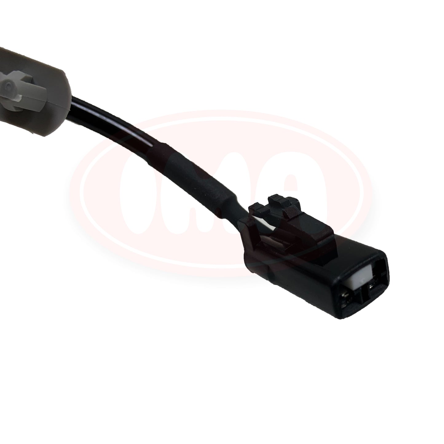 Sensor de freno ABS delantero - Izquierdo