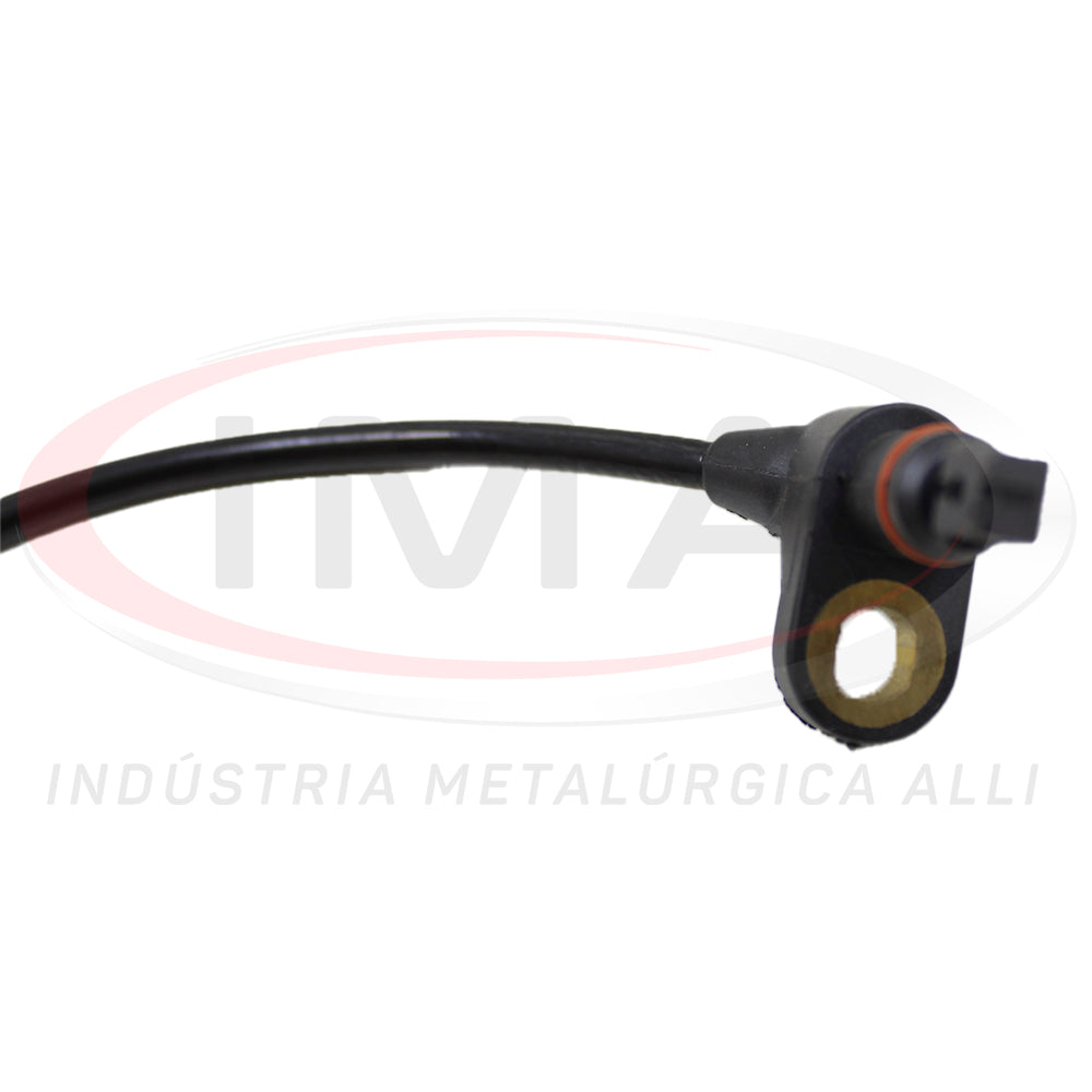 Sensor de freno ABS delantero (izquierdo/derecho)