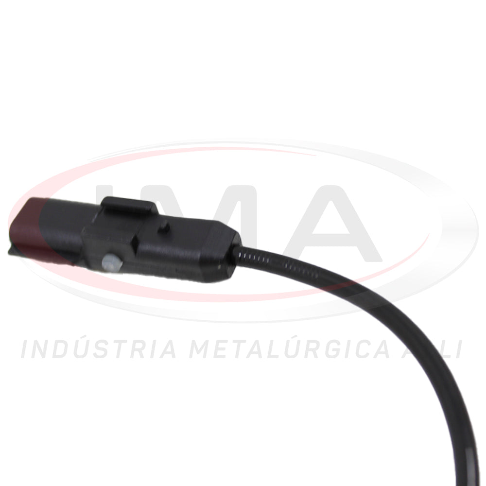 Sensor de freno ABS trasero (izquierdo/derecho)