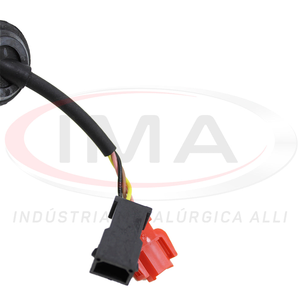 Sensor de freno ABS delantero (izquierdo/derecho)