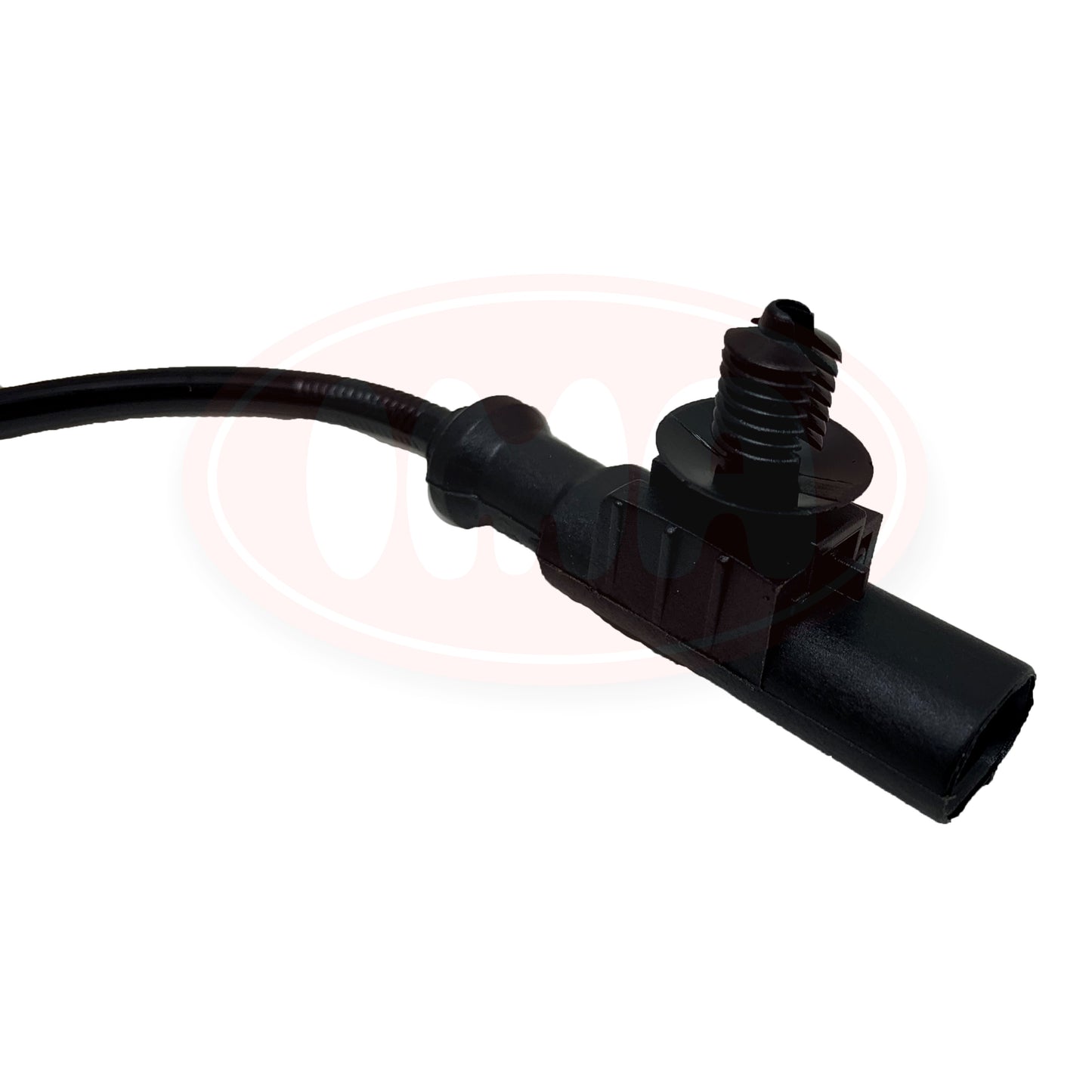 Sensor de freno ABS trasero - Izquierdo/Derecho