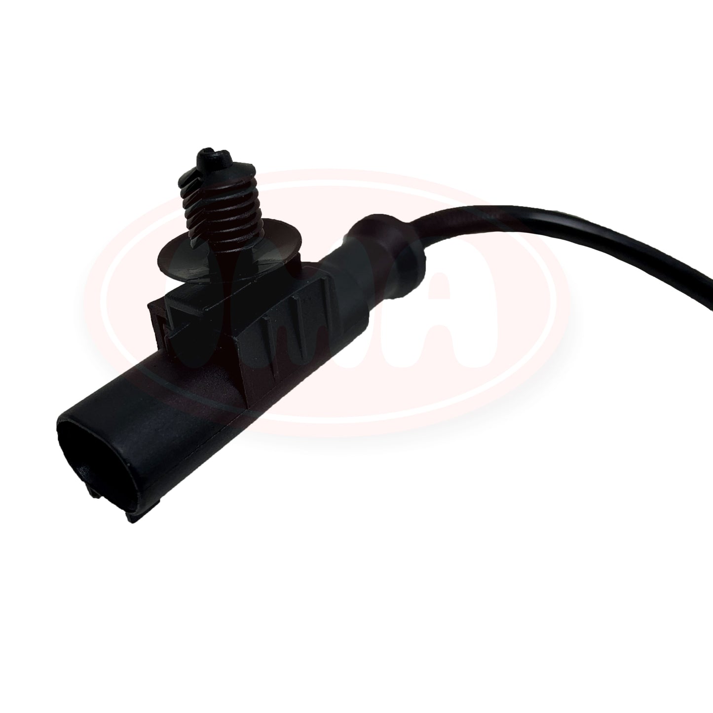 Sensor de freno ABS trasero - Izquierdo/Derecho